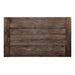 Edmonton Dining Table - Imperial Furniture (Las Vegas, NV) - Multi Location