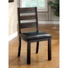 Edmonton Dining Table - Imperial Furniture (Las Vegas, NV) - Multi Location