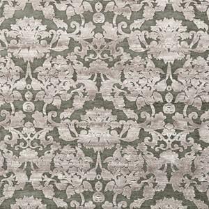 Atlas Rug - Imperial Furniture (Las Vegas, NV) - Multi Location