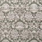 Atlas Rug - Imperial Furniture (Las Vegas, NV) - Multi Location