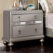 Avior Night Stand - Imperial Furniture (Las Vegas, NV) - Multi Location