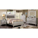 Avior Night Stand - Imperial Furniture (Las Vegas, NV) - Multi Location