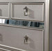 Avior Night Stand - Imperial Furniture (Las Vegas, NV) - Multi Location