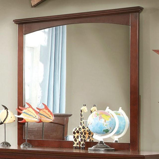 Colin Mirror - Imperial Furniture (Las Vegas, NV) - Multi Location