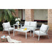 Cordelia Side Table - Imperial Furniture (Las Vegas, NV) - Multi Location