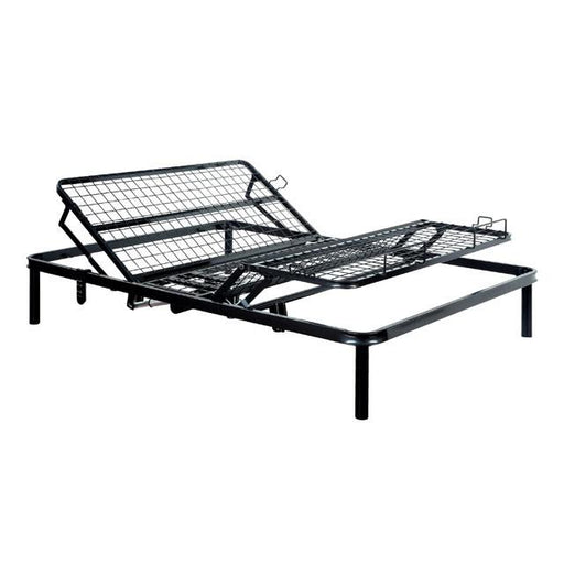 Framos Adjustable Bed Frame - Imperial Furniture (Las Vegas, NV) - Multi Location
