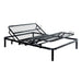 Framos Adjustable Bed Frame - Imperial Furniture (Las Vegas, NV) - Multi Location
