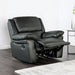 Glarus Recliner Chair - Imperial Furniture (Las Vegas, NV) - Multi Location