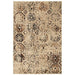Wilhelm Area Rug - Imperial Furniture (Las Vegas, NV) - Multi Location