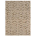 Wilhelm Area Rug - Imperial Furniture (Las Vegas, NV) - Multi Location