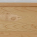 Willamette Cal.King Bed - Imperial Furniture (Las Vegas, NV) - Multi Location