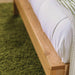 Willamette Cal.King Bed - Imperial Furniture (Las Vegas, NV) - Multi Location