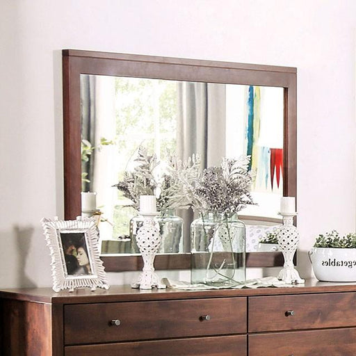 Willamette Mirror - Imperial Furniture (Las Vegas, NV) - Multi Location