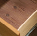 Willamette 5-Drawer Chest - Imperial Furniture (Las Vegas, NV) - Multi Location