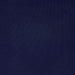 WILMINGTON Sectional, Blue - Imperial Furniture (Las Vegas, NV) - Multi Location