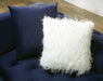 WILMINGTON Sectional, Blue - Imperial Furniture (Las Vegas, NV) - Multi Location