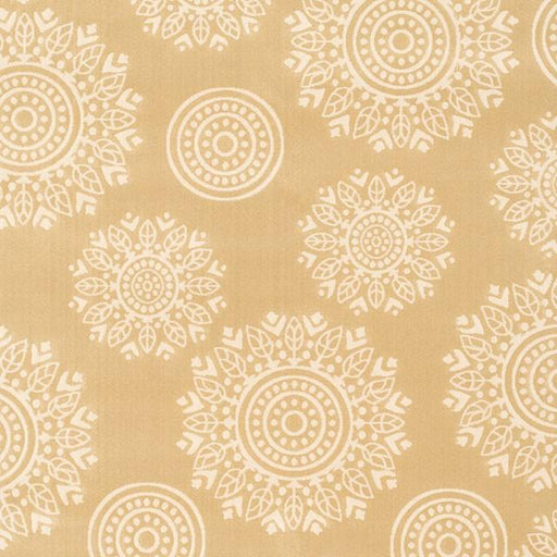 Windel Rug Beige - Imperial Furniture (Las Vegas, NV) - Multi Location