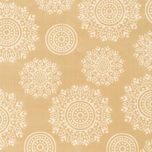Windel Rug Beige - Imperial Furniture (Las Vegas, NV) - Multi Location
