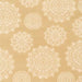 Windel Rug Beige - Imperial Furniture (Las Vegas, NV) - Multi Location