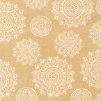Windel Rug Beige - Imperial Furniture (Las Vegas, NV) - Multi Location
