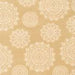 Windel Rug Beige - Imperial Furniture (Las Vegas, NV) - Multi Location