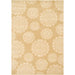 Windel Rug Beige - Imperial Furniture (Las Vegas, NV) - Multi Location