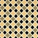 Windel Rug Black - Imperial Furniture (Las Vegas, NV) - Multi Location