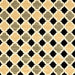 Windel Rug Black - Imperial Furniture (Las Vegas, NV) - Multi Location