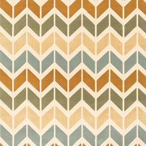 Windel Rug Ivory - Imperial Furniture (Las Vegas, NV) - Multi Location