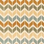 Windel Rug Ivory - Imperial Furniture (Las Vegas, NV) - Multi Location