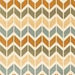 Windel Rug Ivory - Imperial Furniture (Las Vegas, NV) - Multi Location