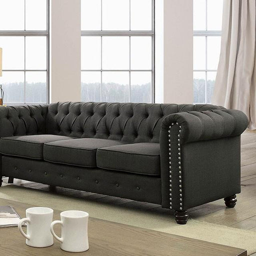 Winifred Sofa - Imperial Furniture (Las Vegas, NV) - Multi Location
