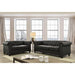 Winifred Sofa - Imperial Furniture (Las Vegas, NV) - Multi Location