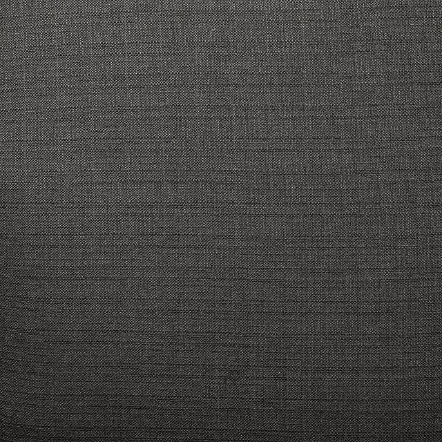 Winifred Gray Chair - Imperial Furniture (Las Vegas, NV) - Multi Location
