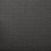 Winifred Sofa - Imperial Furniture (Las Vegas, NV) - Multi Location