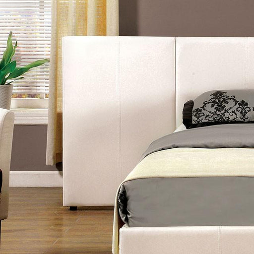 Winn Park Night Stand Pier - Imperial Furniture (Las Vegas, NV) - Multi Location