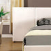 Winn Park Night Stand Pier - Imperial Furniture (Las Vegas, NV) - Multi Location