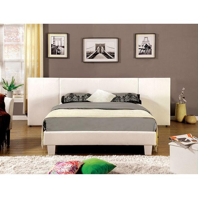 Winn Park Night Stand Pier - Imperial Furniture (Las Vegas, NV) - Multi Location