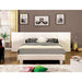 Winn Park Night Stand Pier - Imperial Furniture (Las Vegas, NV) - Multi Location
