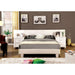 Winn Park Night Stand Pier - Imperial Furniture (Las Vegas, NV) - Multi Location