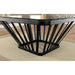 Winnie End Table - Imperial Furniture (Las Vegas, NV) - Multi Location