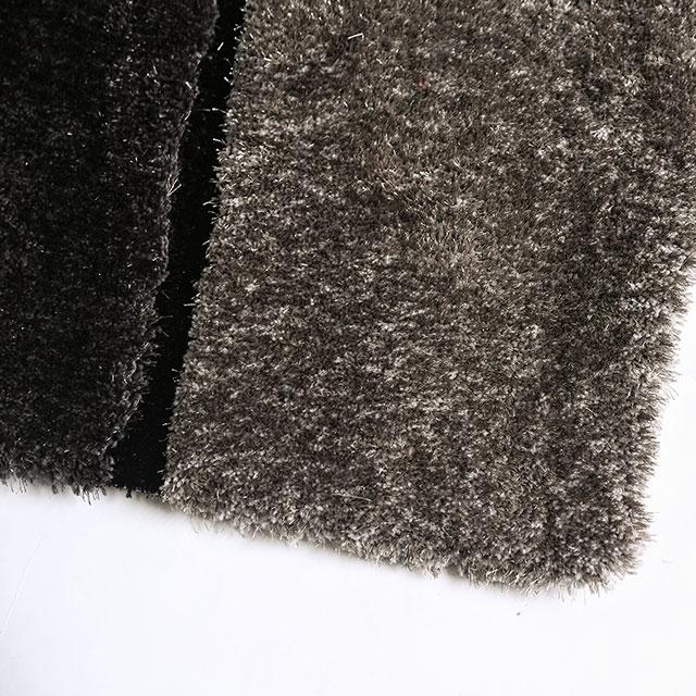 Winnipeg Gray/Blue 5' X 8' Area Rug - Imperial Furniture (Las Vegas, NV) - Multi Location