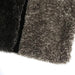 Winnipeg Gray/Blue 5' X 8' Area Rug - Imperial Furniture (Las Vegas, NV) - Multi Location