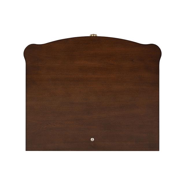 Westerham End Table - Imperial Furniture (Las Vegas, NV) - Multi Location