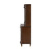 Westerham Hutch, Buffet - Imperial Furniture (Las Vegas, NV) - Multi Location