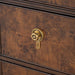 Westerham Hutch, Buffet - Imperial Furniture (Las Vegas, NV) - Multi Location