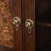 Westerham Hutch, Buffet - Imperial Furniture (Las Vegas, NV) - Multi Location