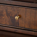 Westerham Hutch, Buffet - Imperial Furniture (Las Vegas, NV) - Multi Location