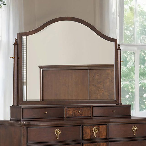Westerham Mirror - Imperial Furniture (Las Vegas, NV) - Multi Location