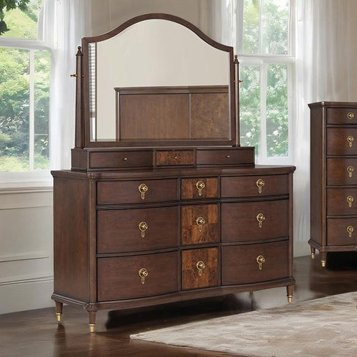 Westerham Dresser - Imperial Furniture (Las Vegas, NV) - Multi Location